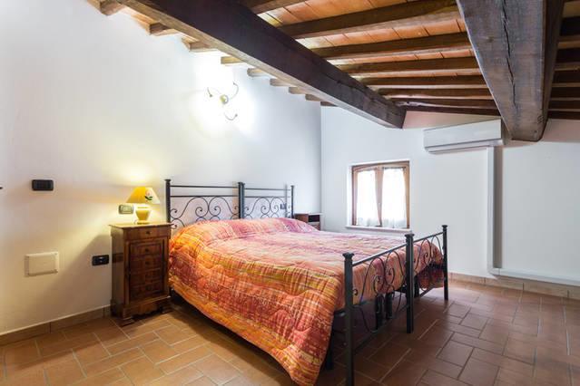 Pucci Country House Ferentillo Room photo